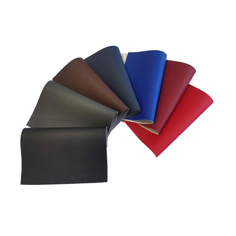 หนังพิมพ์ใหม่สำหรับโซฟา