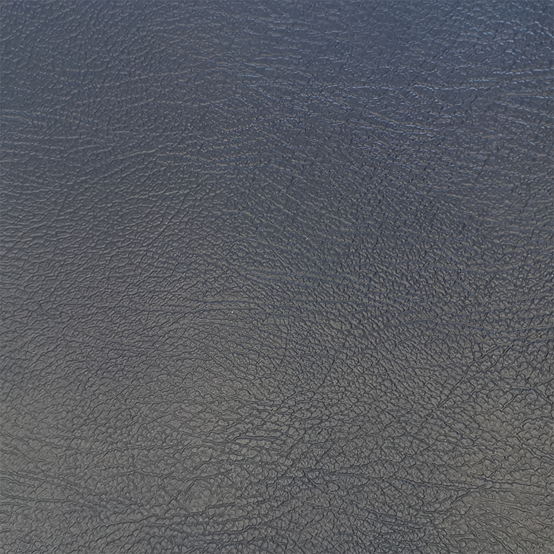 หนังลวดลายคลาสสิกหนา 3 มม. สำหรับรองเท้า