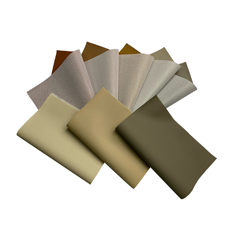 หนังสังเคราะห์โซฟา