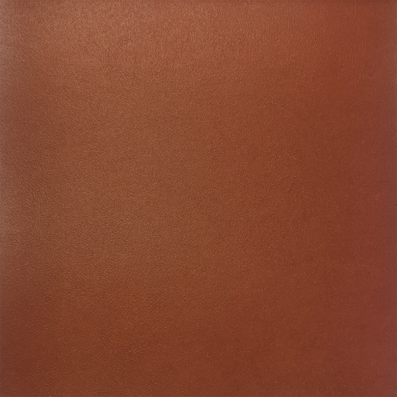 เครื่องหนังสังเคราะห์ PVC กันน้ำสำหรับกระเป๋า/กระเป๋าเดินทาง