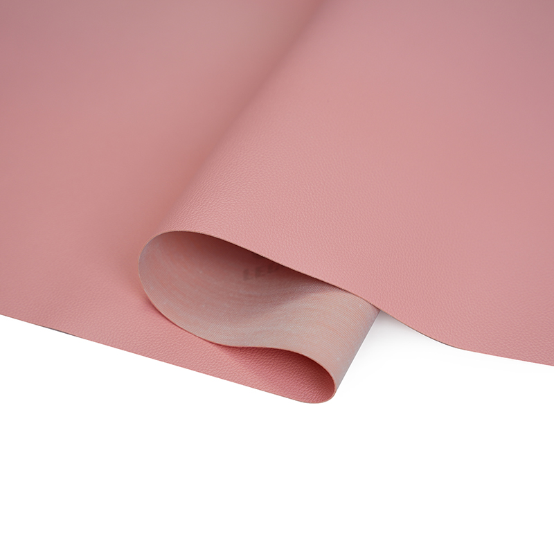 หนังพีวีซีกันน้ำสำหรับโซฟา