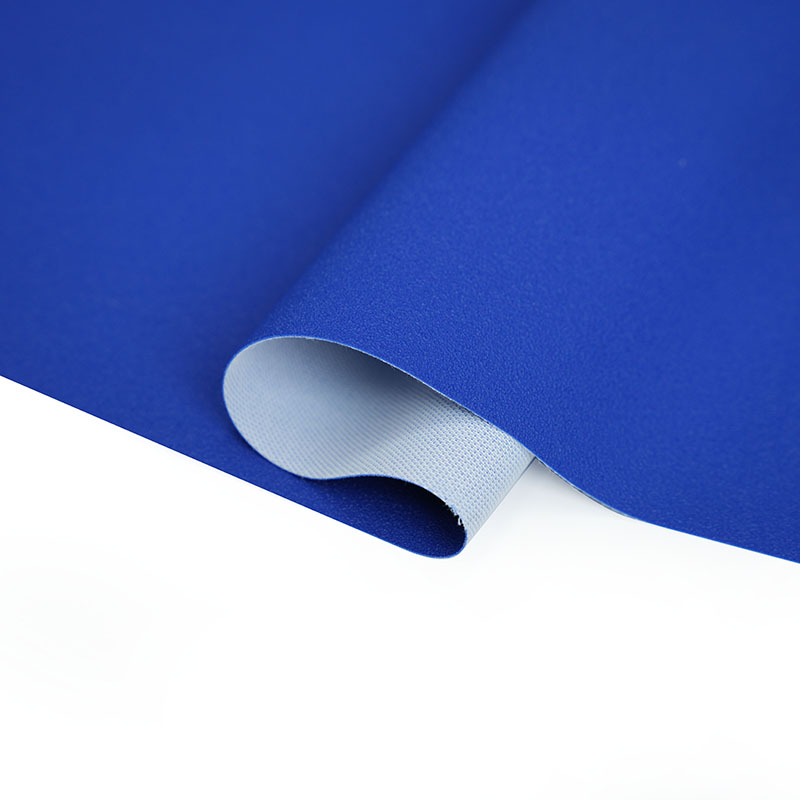 หนังโซฟานุ่มสูงสุด