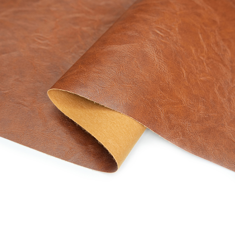 Antiscratch PVC Leather สำหรับโซฟา