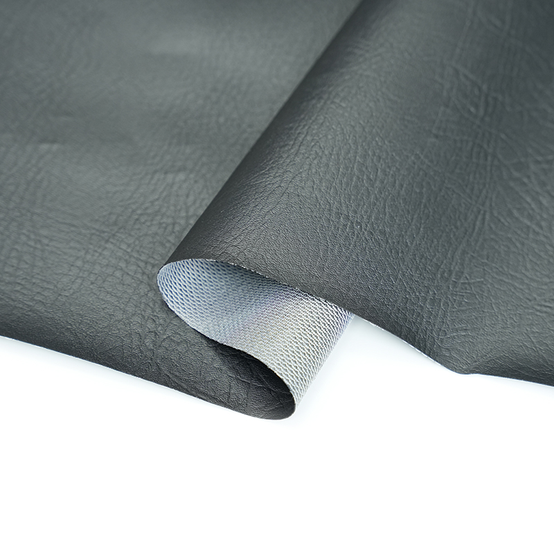 การออกแบบใหม่หนังสังเคราะห์ PVC สำหรับโซฟา