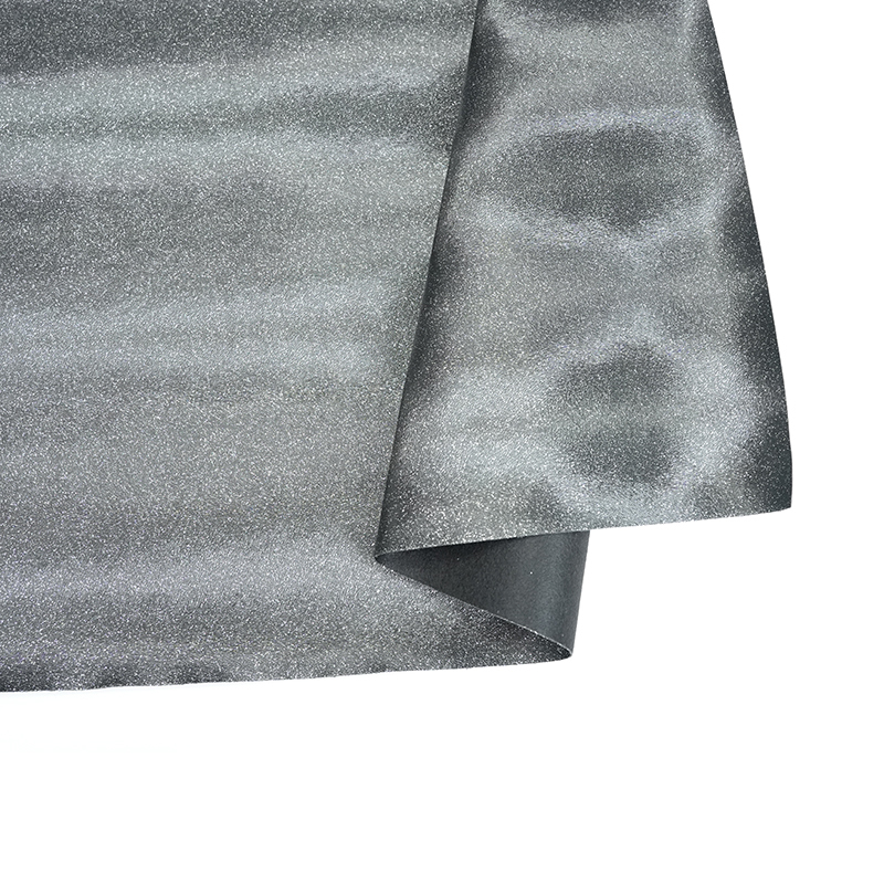 หนังพีวีซีเบาะที่ปรับแต่งเอง