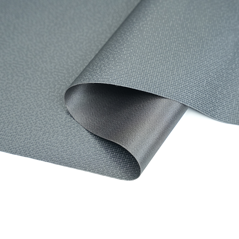 รูปแบบลายสก๊อตหนัง faux สำหรับการตกแต่ง