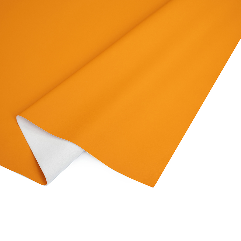 หนังสังเคราะห์โซฟาโซฟาสำหรับโซฟา