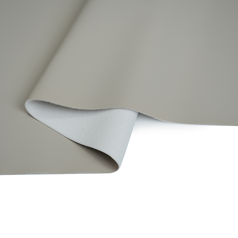 หนังเรียบสำหรับโซฟา