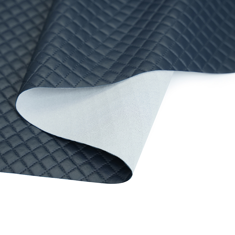 หนังพีวีซีกันน้ำสำหรับตกแต่ง