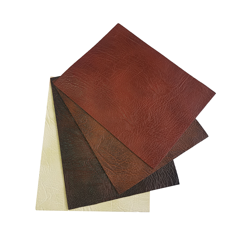 หนังพีวีซีกันน้ำสำหรับโซฟา